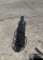 EXCAVATOR ATTACHMENT,