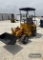 AGT KRW23 WHEEL LOADER,