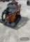LANDHERO LDH-HT380 MINI TRACK SKID STEER,
