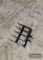 MINI EXCAVATOR ATTACHMENT,
