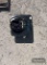 MINI EXCAVATOR ATTACHMENT,
