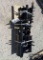 MINI EXCAVATOR ATTACHMENTS,