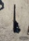 MINI EXCAVATOR ATTACHMENT,