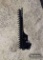 MINI EXCAVATOR ATTACHMENT,