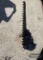 MINI EXCAVATOR ATTACHMENT,