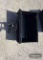 EXCAVATIR ATTACHMENT,
