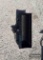MINI EXCAVATOR ATTACHMENT,