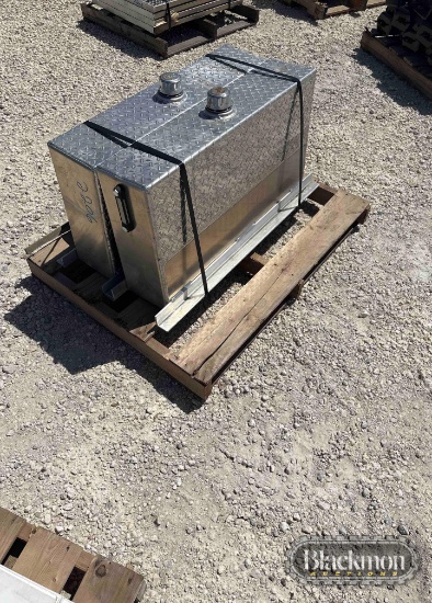 HYD TANKS,
