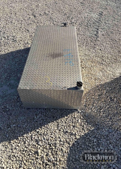 FUEL TANK,