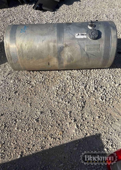 FUEL TANK,