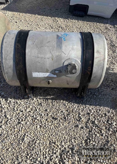 FREIGHTLINER FUEL TANK,
