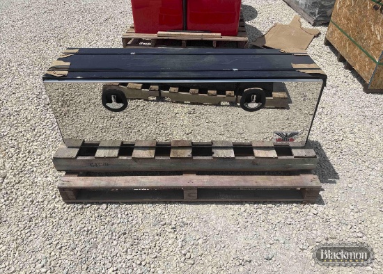 PHOENIX TOOLBOX,