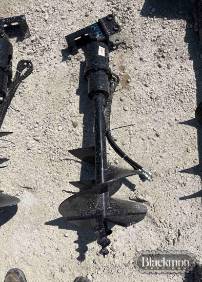 MINI EXCAVATOR ATTACHMENT,