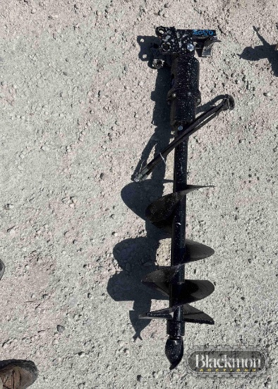 MINI EXCAVATOR ATTACHMENT,