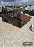 FLATBED,