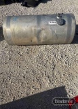 FUEL TANK,