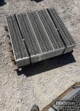 DECK PLATES,