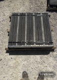 DECK PLATES,