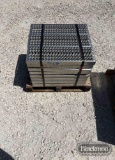 STEPS,
