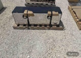 PHOENIX TOOLBOX,