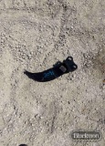 MINI EXCAVATOR ATTACHMENT,