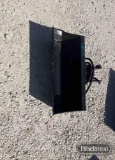 EXCAVATOR ATTACHMENT,
