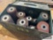 Metabo Sanding Discs