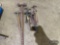 Miscellaneous Hammers