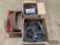 Sanding Belts