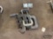 C-Clamps