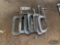 C-Clamps