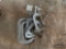 C-Clamps