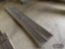 Metal Catwalks