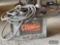 Thermal Dynamics Cut Master 80XL Air Plasma Cutter