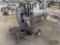 Whitney 709-009 Punch