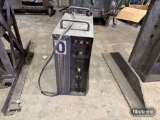 KSM Arc II Studwelder