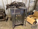 KSM Power Pack 77