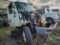 2015 INTERNATIONAL 4300 CAB CUTOFF,