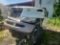 2018 INTERNATIONAL 4300 CAB CUTOFF,