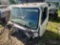 2015 FREIGHTLINER CAB,
