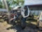 2009 FORD F750 PARTS TRUCK,