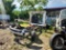 DODGE PARTS TRUCK,