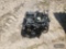 NEW/UNUSED YANMAR 4 CYL DIESEL,