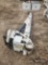 IMT 5020 CRANE