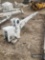 LIFTMOORE 3612 CRANE