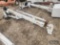 STELLAR 5520 CRANE