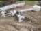 ALTEC NON INSULATED UTILITY TELESCOPIC BOOM/BUCKET