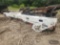 ALTEC LRV-56 LOWER BOOM ONLY