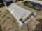 MAXON LIFT GATE