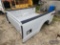 FORD F250 BED,